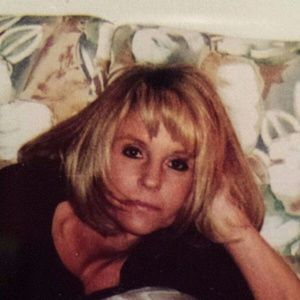 Meet your Posher, Pam